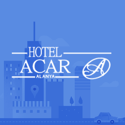 Acar Otel